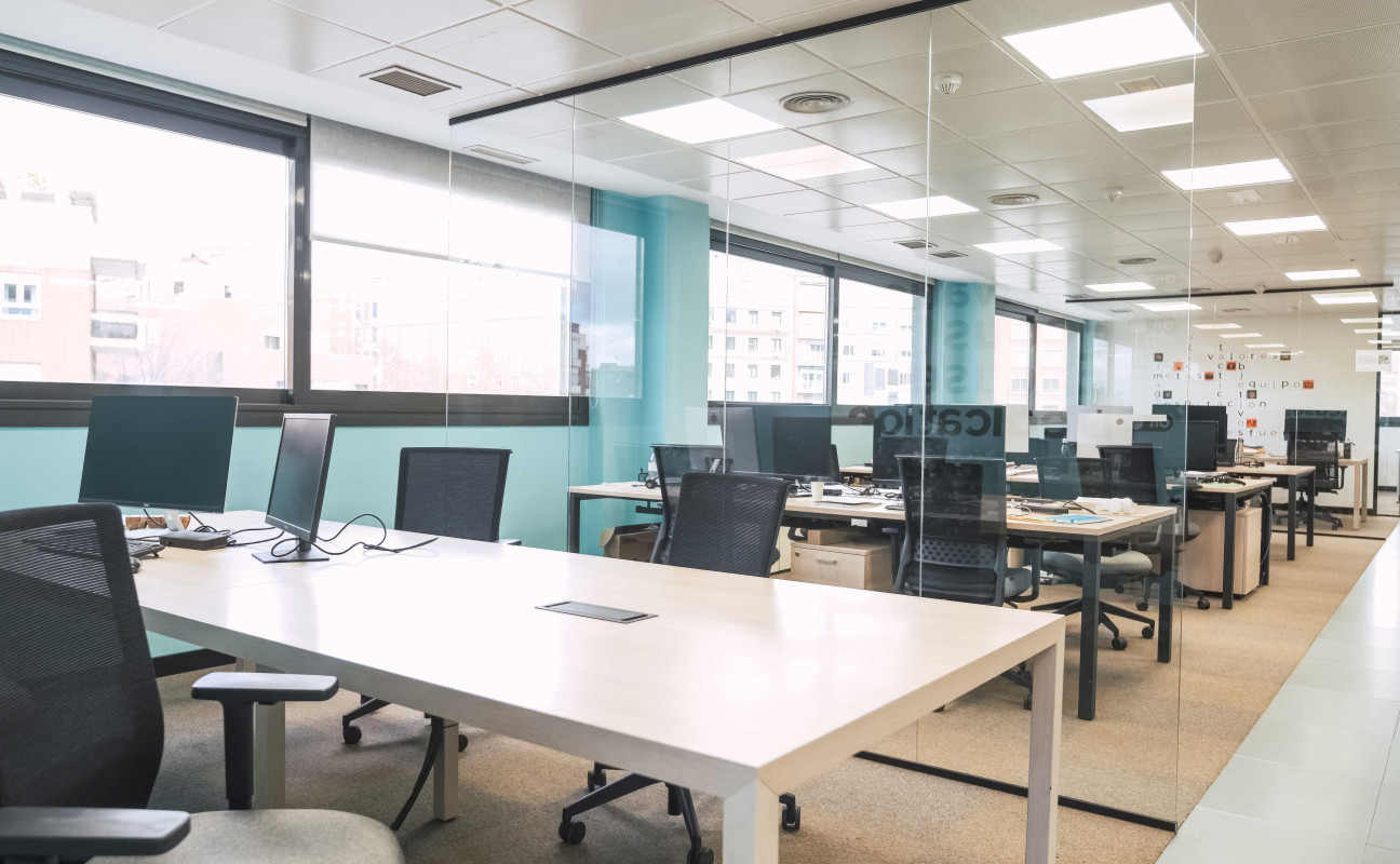 VKS Agencia Diseño Producto · Expertos Diseño, Desarrollo e Ingeniería de Producto